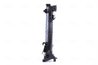 RADIATOR RACIRE MOTOR NISSENS 67101 - Compatibil cu MERCEDES-BENZ