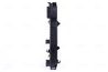 RADIATOR RACIRE MOTOR NISSENS 67107A - Compatibil cu MERCEDES-BENZ