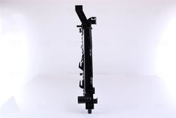 Radiator racire motor Nissens 67106
