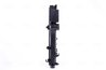 RADIATOR RACIRE MOTOR NISSENS 67107A - Compatibil cu MERCEDES-BENZ