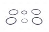 RADIATOR RACIRE MOTOR NISSENS 67107A - Compatibil cu MERCEDES-BENZ