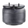 BURDUF SUSPENSIE PNEUMATICA CONTITECH AIR SPRING 6711 N P02 - Piesa auto compatibila cu mai multe marci