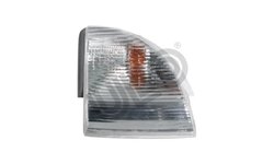 Semnalizator ULO 6715-15