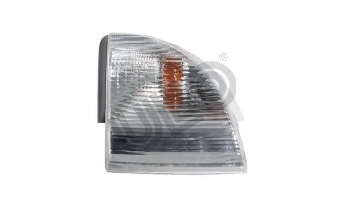 SEMNALIZATOR ULO 6715-15 - Compatibil cu MERCEDES-BENZ