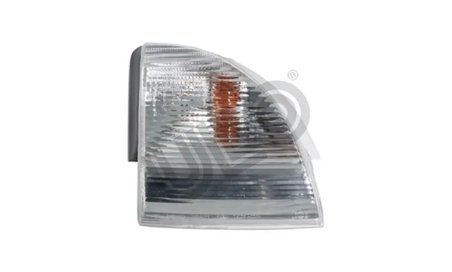 SEMNALIZATOR ULO 6715-15 - Compatibil cu MERCEDES-BENZ