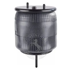 Burduf suspensie pneumatica Contitech AIR Spring 6714 N P02