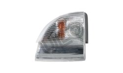 Semnalizator ULO 6715-16