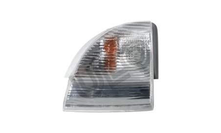 Semnalizator ULO 6715-16