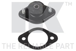 Rulment sarcina suport arc NK 671502