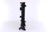 RADIATOR RACIRE MOTOR NISSENS 67162 - Compatibil cu MERCEDES-BENZ