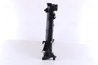RADIATOR RACIRE MOTOR NISSENS 67162 - Compatibil cu MERCEDES-BENZ