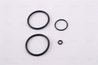 RADIATOR RACIRE MOTOR NISSENS 67162 - Compatibil cu MERCEDES-BENZ