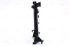 Radiator racire motor Nissens 67167