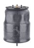 BURDUF SUSPENSIE PNEUMATICA CONTITECH AIR SPRING 6717 N P01 - Piesa auto compatibila cu mai multe marci