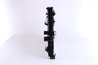 RADIATOR RACIRE MOTOR NISSENS 67174 - Compatibil cu MERCEDES-BENZ