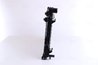 RADIATOR RACIRE MOTOR NISSENS 67174 - Compatibil cu MERCEDES-BENZ