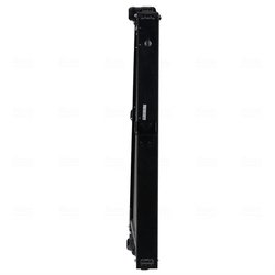 RADIATOR RACIRE MOTOR NISSENS 67176 - Compatibil cu MERCEDES-BENZ