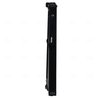 RADIATOR RACIRE MOTOR NISSENS 67176 - Compatibil cu MERCEDES-BENZ