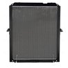 RADIATOR RACIRE MOTOR NISSENS 67176 - Compatibil cu MERCEDES-BENZ