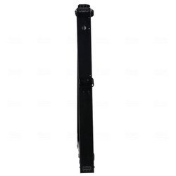 RADIATOR RACIRE MOTOR NISSENS 67176 - Compatibil cu MERCEDES-BENZ