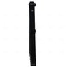 RADIATOR RACIRE MOTOR NISSENS 67176 - Compatibil cu MERCEDES-BENZ