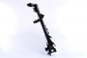 Radiator racire motor Nissens 67186
