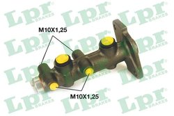 POMPA CENTRALA FRANA LPR 6721 - Compatibil cu LADA