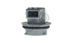 SUPORT LAMPA SPATE ULO 6722-04 - Piesa auto compatibila cu mai multe marci