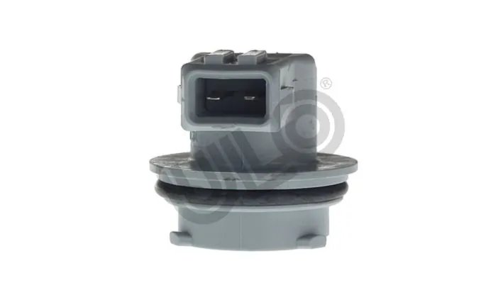 SUPORT LAMPA SPATE ULO 6722-04 - Piesa auto compatibila cu mai multe marci