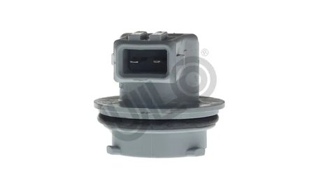 SUPORT LAMPA SPATE ULO 6722-04 - Piesa auto compatibila cu mai multe marci