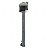 Radiator racire motor Nissens 67225