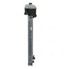 Radiator racire motor Nissens 67225