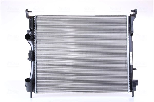 Radiator racire motor Nissens 67229