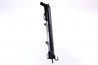 Radiator racire motor Nissens 67229