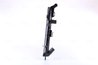 Radiator racire motor Nissens 67229