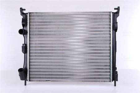 Radiator racire motor Nissens 67246