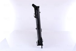 Radiator racire motor Nissens 67246