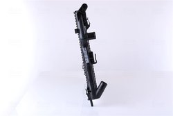 Radiator racire motor Nissens 67246