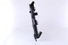 Radiator racire motor Nissens 67246