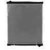 Radiator racire motor Nissens 67258
