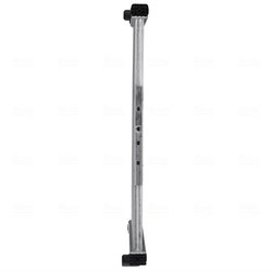 Radiator racire motor Nissens 67258