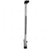 Radiator racire motor Nissens 67258