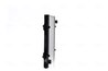 Radiator racire motor Nissens 672590