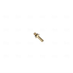 Radiator racire motor Nissens 672590