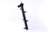 RADIATOR RACIRE MOTOR NISSENS 67284 - Compatibil cu RENAULT