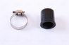 RADIATOR RACIRE MOTOR NISSENS 67284 - Compatibil cu RENAULT