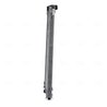 RADIATOR RACIRE MOTOR NISSENS 67291 - Compatibil cu SCANIA