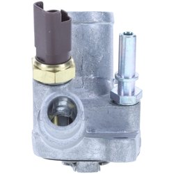 TERMOSTAT LICHID RACIRE MOTORAD 673-88K - Compatibil cu ALFA ROMEO, CHRYSLER, FIAT, LANCIA, OPEL, VAUXHALL