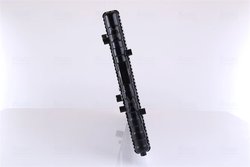 Radiator racire motor Nissens 67302