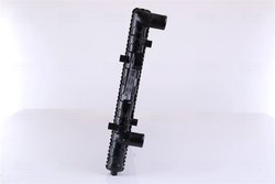 Radiator racire motor Nissens 67302